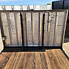 2006 A&W Flat Deck