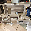 Sterling Sterling Dash Panel
