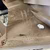 Sterling Sterling Dash Panel