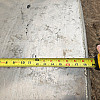 Aluminum Fenders