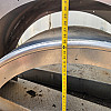 Aluminum Fenders