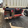 WHITE 2004 Sterling L7500