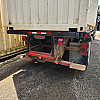 WHITE 2004 Sterling L7500
