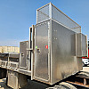 Aluminum 2019 Eloquip Utility Body