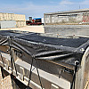 Aluminum 2019 Eloquip Utility Body