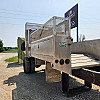Aluminum 2019 Eloquip Utility Body