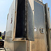 Aluminum 2019 Eloquip Utility Body