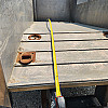 Aluminum 2019 Eloquip Utility Body