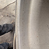 22.5 Aluminum Rims
