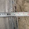 22.5 Aluminum Rims