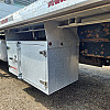 2020 Beau-Roc Flat Deck