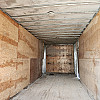2005 Commercial Babcock 26ft Storage Body