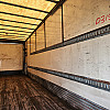 2005 Multi Vans 26ft Storage Body
