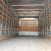 2010 4-Star 18ft Storage Van