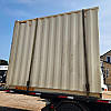 2024 CIMC Container storage
