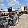 2004 Max-Atlas 12 Pin Chassis
