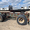 2004 Max-Atlas 12 Pin Chassis