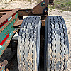 2004 Max-Atlas 12 Pin Chassis