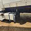 2015 Freightliner Box truck