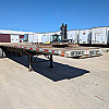 2001 Transcraft 48ft Aluminum Combo