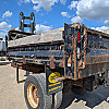 2005 Dobson 11ft Landscape Body