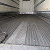 2014 Morgan 28ft Insulated Body