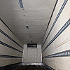 2014 Morgan 28ft Insulated Body