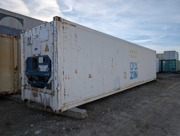 an image of the Inventory or Product