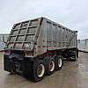 1979 East 24ft End Dump