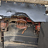 1979 East 24ft End Dump
