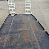 1990 Dobson Flat Deck
