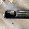 DT466 Oil Pan