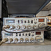 Cobra CB Radio