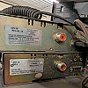 Cobra CB Radio