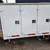 1997 Freightliner 50ft Bucket