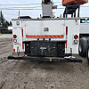 1997 Freightliner 50ft Bucket