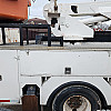 1997 Freightliner 50ft Bucket