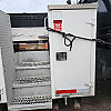 1997 Freightliner 50ft Bucket