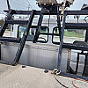 1997 Freightliner 50ft Bucket