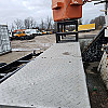 1997 Freightliner 50ft Bucket