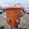 1997 Freightliner 50ft Bucket