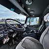 1997 Freightliner 50ft Bucket
