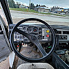 1997 Freightliner 50ft Bucket