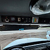 1997 Freightliner 50ft Bucket