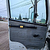 1997 Freightliner 50ft Bucket