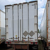 2004 Trailmobile 53ft Insulated