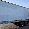 2004 Trailmobile 53ft Insulated