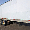2004 Trailmobile 53ft Insulated