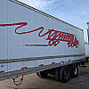 2007 Stoughton 53ft Insulated