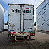 2007 Stoughton 53ft Insulated